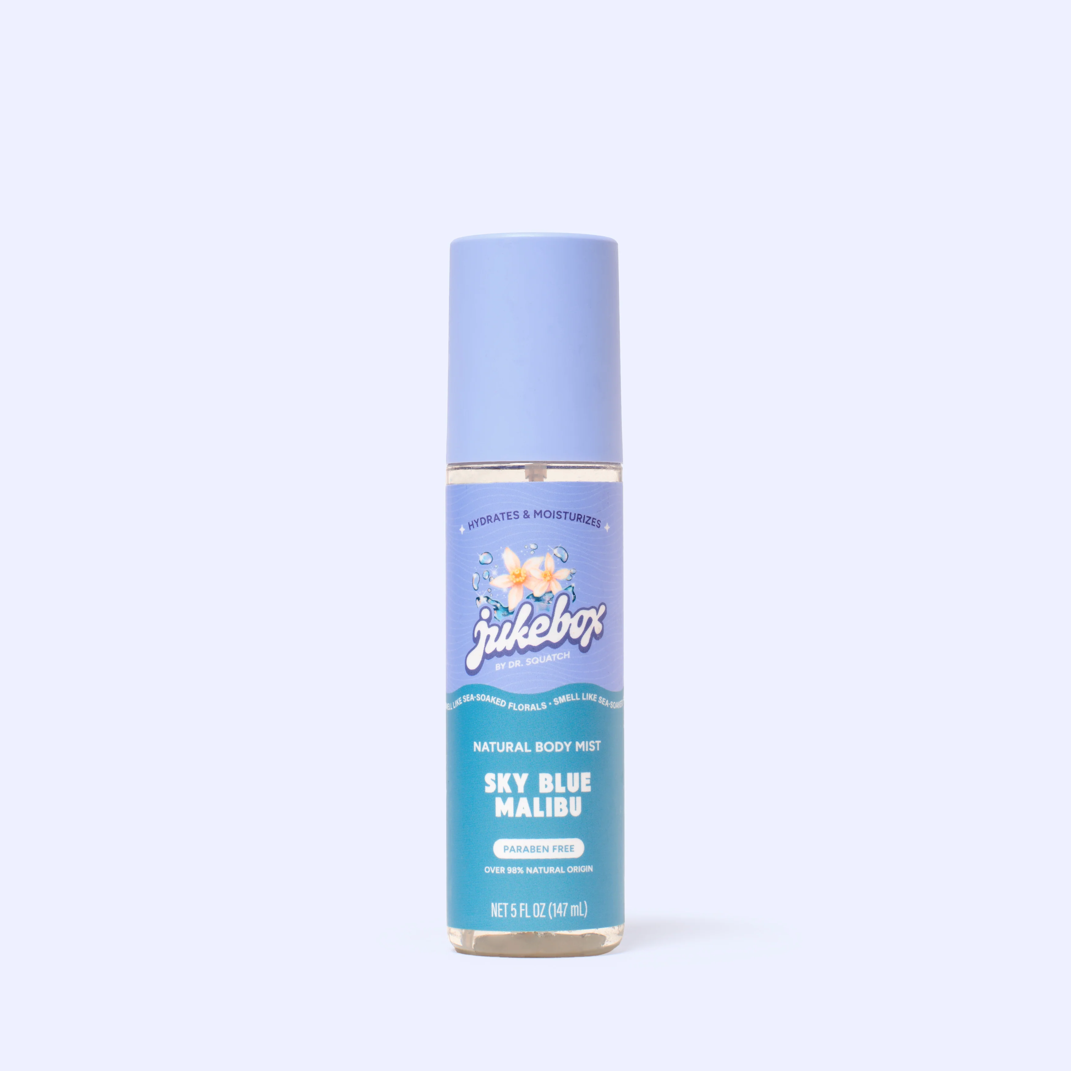 Shop All